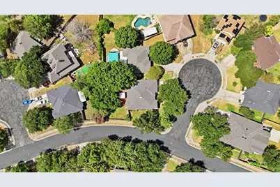 2000 Bodega Cove, Round Rock, TX 78665 - Photo 23