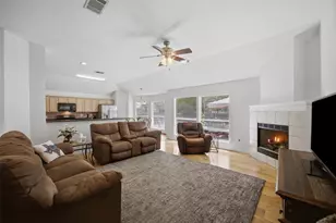 2000 Bodega Cove, Round Rock, TX 78665 - Photo 7