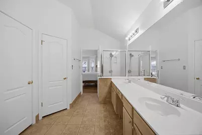 2000 Bodega Cove, Round Rock, TX 78665 - Photo 15