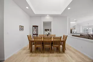 2000 Bodega Cove, Round Rock, TX 78665 - Photo 5