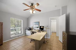 2000 Bodega Cove, Round Rock, TX 78665 - Photo 3