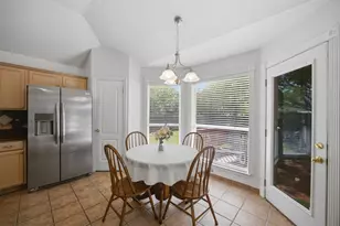 2000 Bodega Cove, Round Rock, TX 78665 - Photo 11