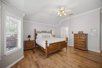2000 Bodega Cove, Round Rock, TX 78665 - Photo 13
