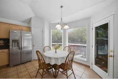 2000 Bodega Cove, Round Rock, TX 78665 - Photo 11