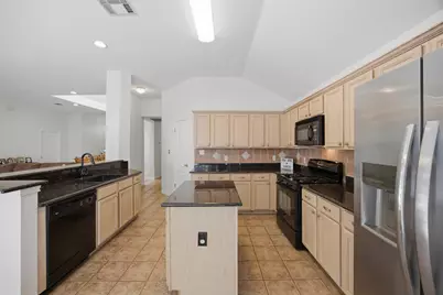 2000 Bodega Cove, Round Rock, TX 78665 - Photo 9