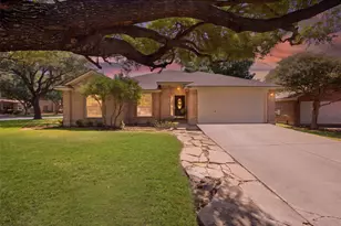 2000 Bodega Cove, Round Rock, TX 78665 - Photo 1
