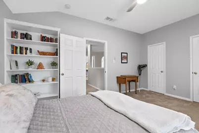 8303 Full Moon Trail, Round Rock, TX 78681 - Photo 23