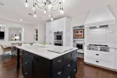 8303 Full Moon Trail, Round Rock, TX 78681 - Photo 7