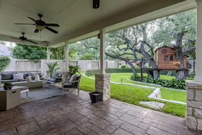 8303 Full Moon Trail, Round Rock, TX 78681 - Photo 29