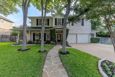 8303 Full Moon Trail, Round Rock, TX 78681 - Photo 37