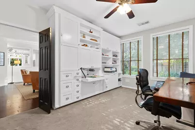 8303 Full Moon Trail, Round Rock, TX 78681 - Photo 15
