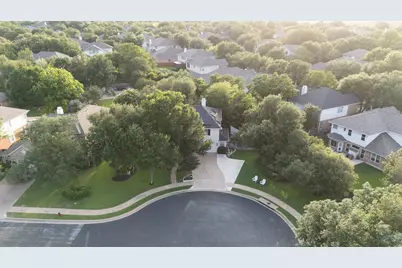 8303 Full Moon Trail, Round Rock, TX 78681 - Photo 35