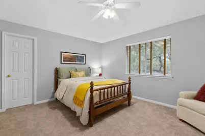 8303 Full Moon Trail, Round Rock, TX 78681 - Photo 21