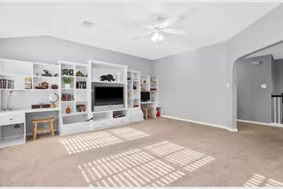 8303 Full Moon Trail, Round Rock, TX 78681 - Photo 25