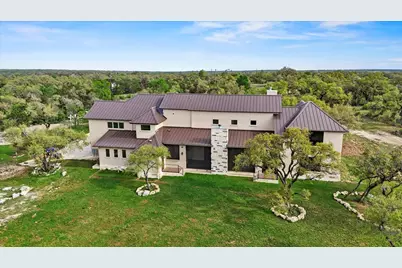 1951 Bridlewood Ranches Drive, San Marcos, TX 78666 - Photo 1