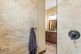 1951 Bridlewood Ranches Dr, San Marcos, TX 78666 - Photo 33