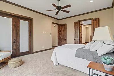 1951 Bridlewood Ranches Drive, San Marcos, TX 78666 - Photo 15