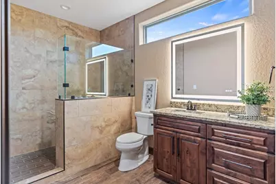 1951 Bridlewood Ranches Drive, San Marcos, TX 78666 - Photo 29