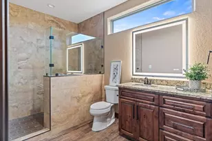 1951 Bridlewood Ranches Dr, San Marcos, TX 78666 - Photo 29