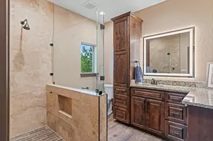 1951 Bridlewood Ranches Dr, San Marcos, TX 78666 - Photo 31