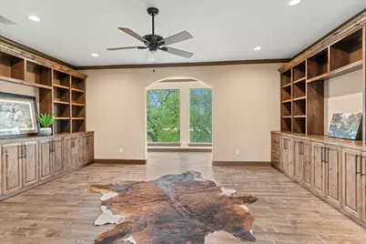 1951 Bridlewood Ranches Drive, San Marcos, TX 78666 - Photo 21