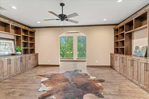 1951 Bridlewood Ranches Dr, San Marcos, TX 78666 - Photo 21