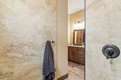 1951 Bridlewood Ranches Drive, San Marcos, TX 78666 - Photo 33