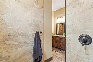 1951 Bridlewood Ranches Dr, San Marcos, TX 78666 - Photo 33