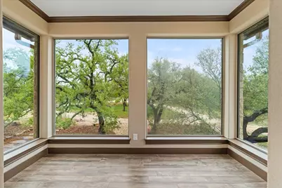 1951 Bridlewood Ranches Drive, San Marcos, TX 78666 - Photo 25