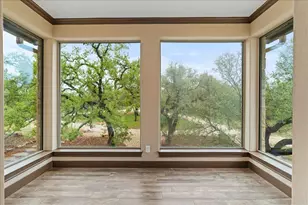 1951 Bridlewood Ranches Dr, San Marcos, TX 78666 - Photo 25