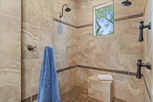 1951 Bridlewood Ranches Dr, San Marcos, TX 78666 - Photo 19