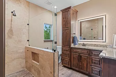 1951 Bridlewood Ranches Drive, San Marcos, TX 78666 - Photo 31