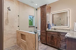 1951 Bridlewood Ranches Dr, San Marcos, TX 78666 - Photo 31