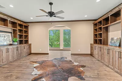 1951 Bridlewood Ranches Drive, San Marcos, TX 78666 - Photo 21