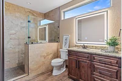 1951 Bridlewood Ranches Drive, San Marcos, TX 78666 - Photo 29