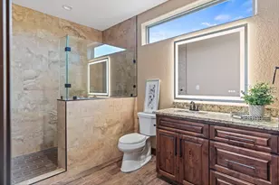 1951 Bridlewood Ranches Dr, San Marcos, TX 78666 - Photo 29