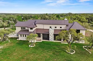 1951 Bridlewood Ranches Dr, San Marcos, TX 78666 - Photo 1