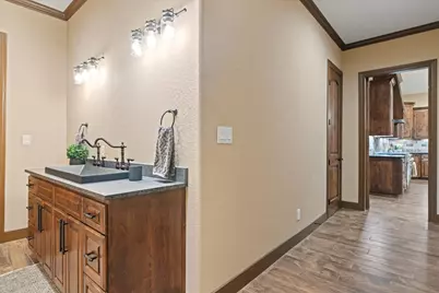 1951 Bridlewood Ranches Drive, San Marcos, TX 78666 - Photo 13