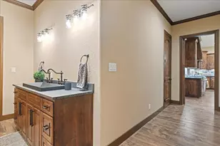 1951 Bridlewood Ranches Dr, San Marcos, TX 78666 - Photo 13