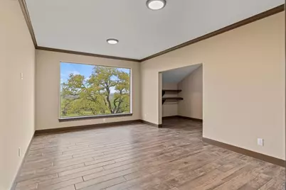 1951 Bridlewood Ranches Drive, San Marcos, TX 78666 - Photo 27