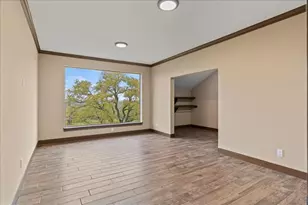 1951 Bridlewood Ranches Dr, San Marcos, TX 78666 - Photo 27