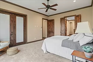 1951 Bridlewood Ranches Dr, San Marcos, TX 78666 - Photo 15