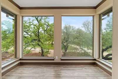 1951 Bridlewood Ranches Drive, San Marcos, TX 78666 - Photo 25