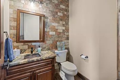 1951 Bridlewood Ranches Drive, San Marcos, TX 78666 - Photo 23