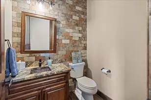 1951 Bridlewood Ranches Dr, San Marcos, TX 78666 - Photo 23