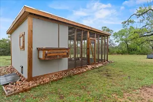 1951 Bridlewood Ranches Dr, San Marcos, TX 78666 - Photo 35