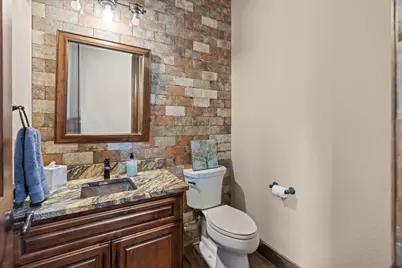 1951 Bridlewood Ranches Drive, San Marcos, TX 78666 - Photo 23