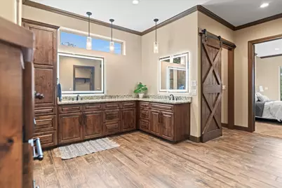 1951 Bridlewood Ranches Drive, San Marcos, TX 78666 - Photo 17