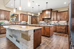 1951 Bridlewood Ranches Dr, San Marcos, TX 78666 - Photo 3