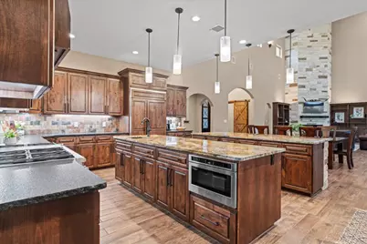 1951 Bridlewood Ranches Drive, San Marcos, TX 78666 - Photo 5